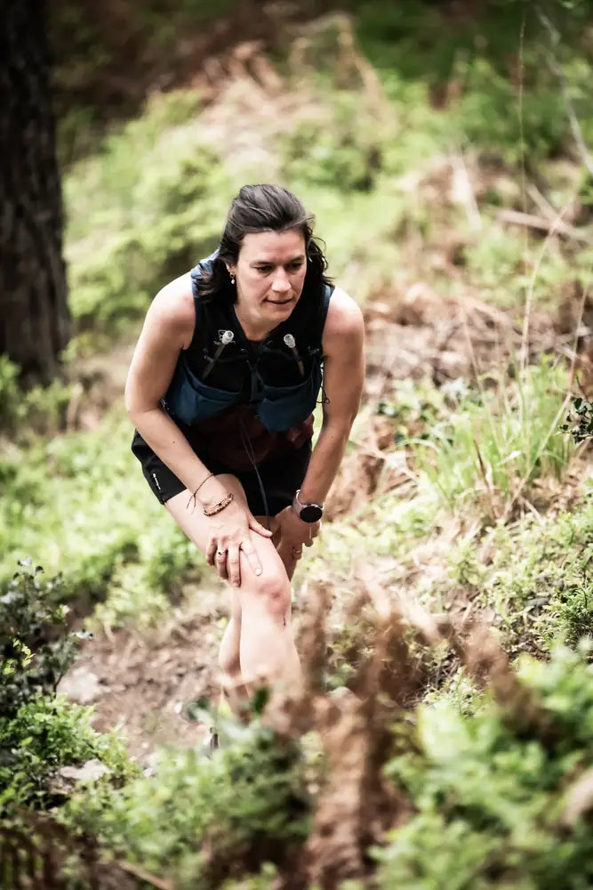 Trail du Ninglinspo — édition 2026