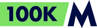UTMB Index 100K