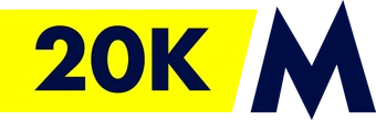 UTMB Index 20K