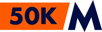 UTMB Index 50K